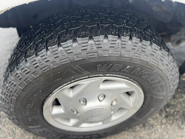 2011 Ford E350 XLT Extended Passenger Van XLT Henrico VA