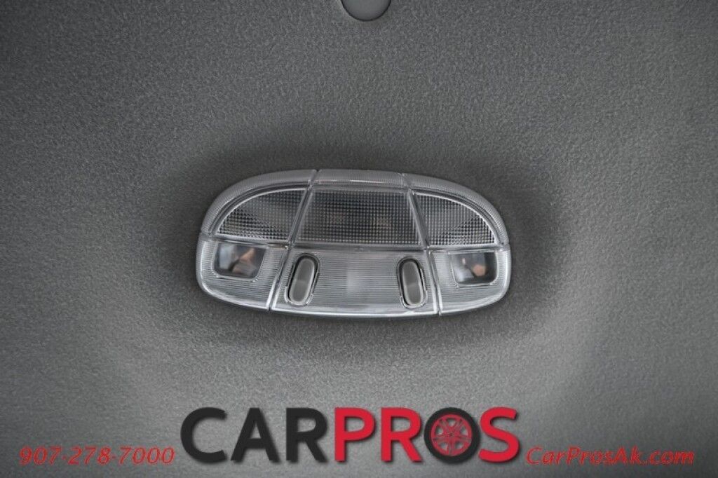 2011 Ford Econoline Wagon E350 XL - 5.4L V8 - Automatic - Quigley Conversion 4X4 - Auto Start - Seats 11 - Block Heater - Tow Package - Low Miles - 1 Owner Anchorage AK