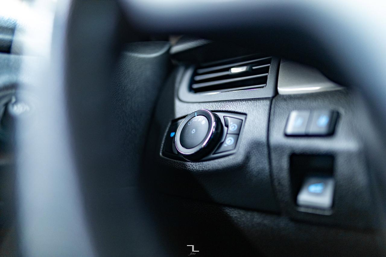 2011 Ford Edge AWD Sport Leather Roof BCam Red Deer AB