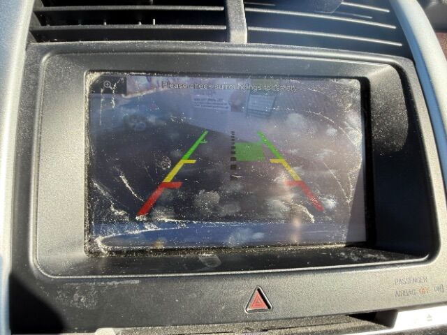 2011 Ford Edge Limited East Islip NY