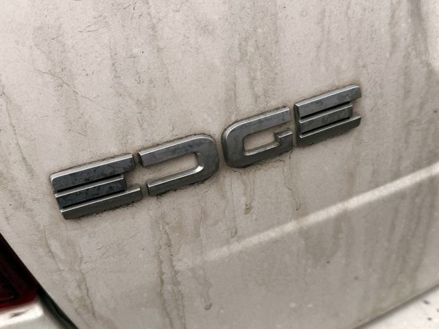 2011 Ford Edge Limited Klamath Falls OR