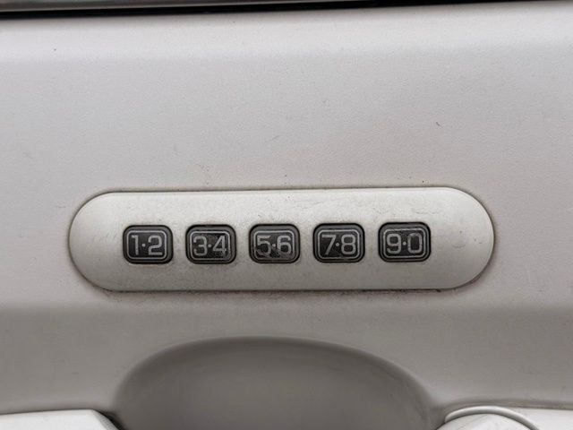 2011 Ford Edge Limited Klamath Falls OR
