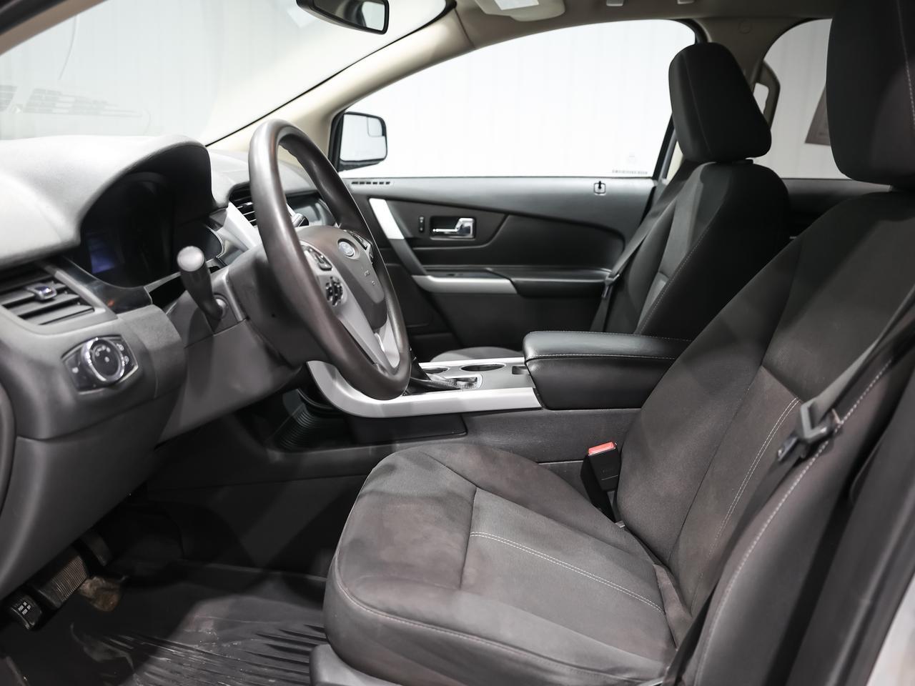 2011 Ford Edge SE Cranberry PA