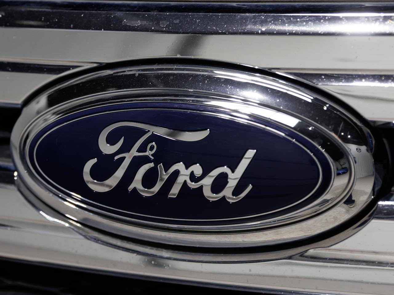 2011 Ford Edge SE Cranberry PA