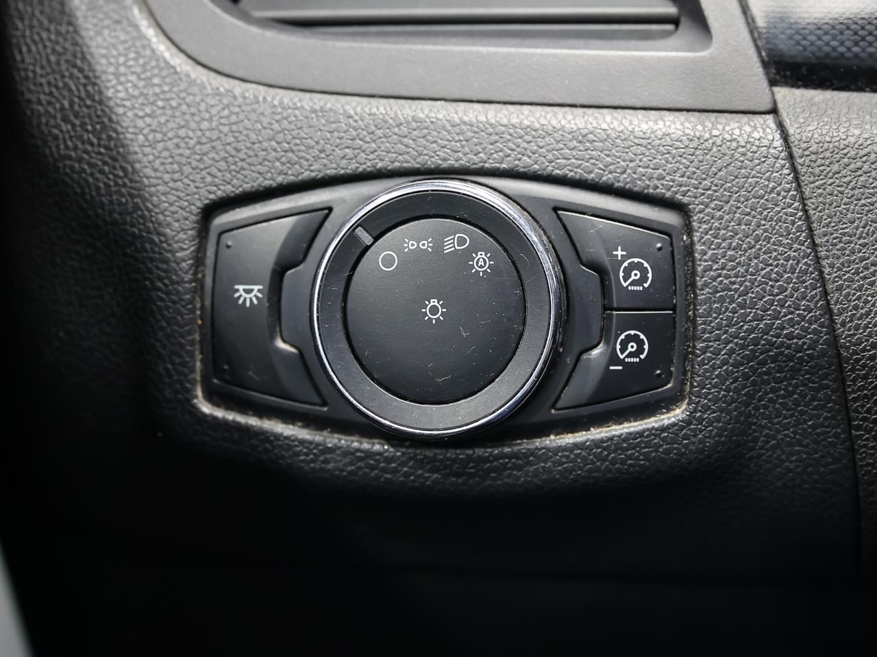 2011 Ford Edge SE Cranberry PA