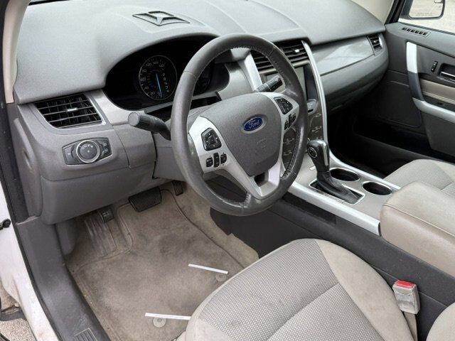 2011 Ford Edge SEL New Braunfels TX