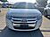 2011 Ford Edge SEL West Burlington IA