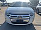 2011 Ford Edge SEL West Burlington IA