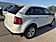 2011 Ford Edge SEL West Burlington IA