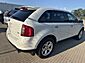 2011 Ford Edge SEL West Burlington IA