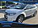 2011 Ford Edge SEL West Burlington IA