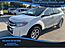 2011 Ford Edge SEL West Burlington IA