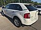 2011 Ford Edge SEL West Burlington IA