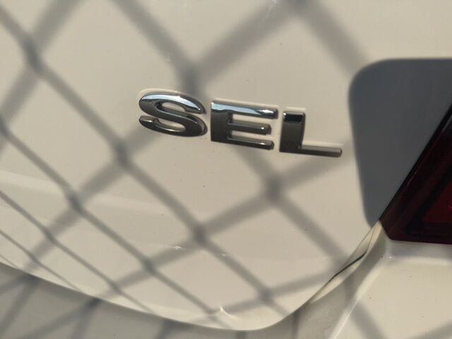 2011 Ford Edge SEL West Burlington IA