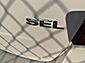 2011 Ford Edge SEL West Burlington IA