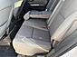 2011 Ford Edge SEL West Burlington IA
