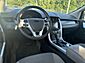 2011 Ford Edge SEL West Burlington IA
