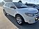 2011 Ford Edge SEL West Burlington IA
