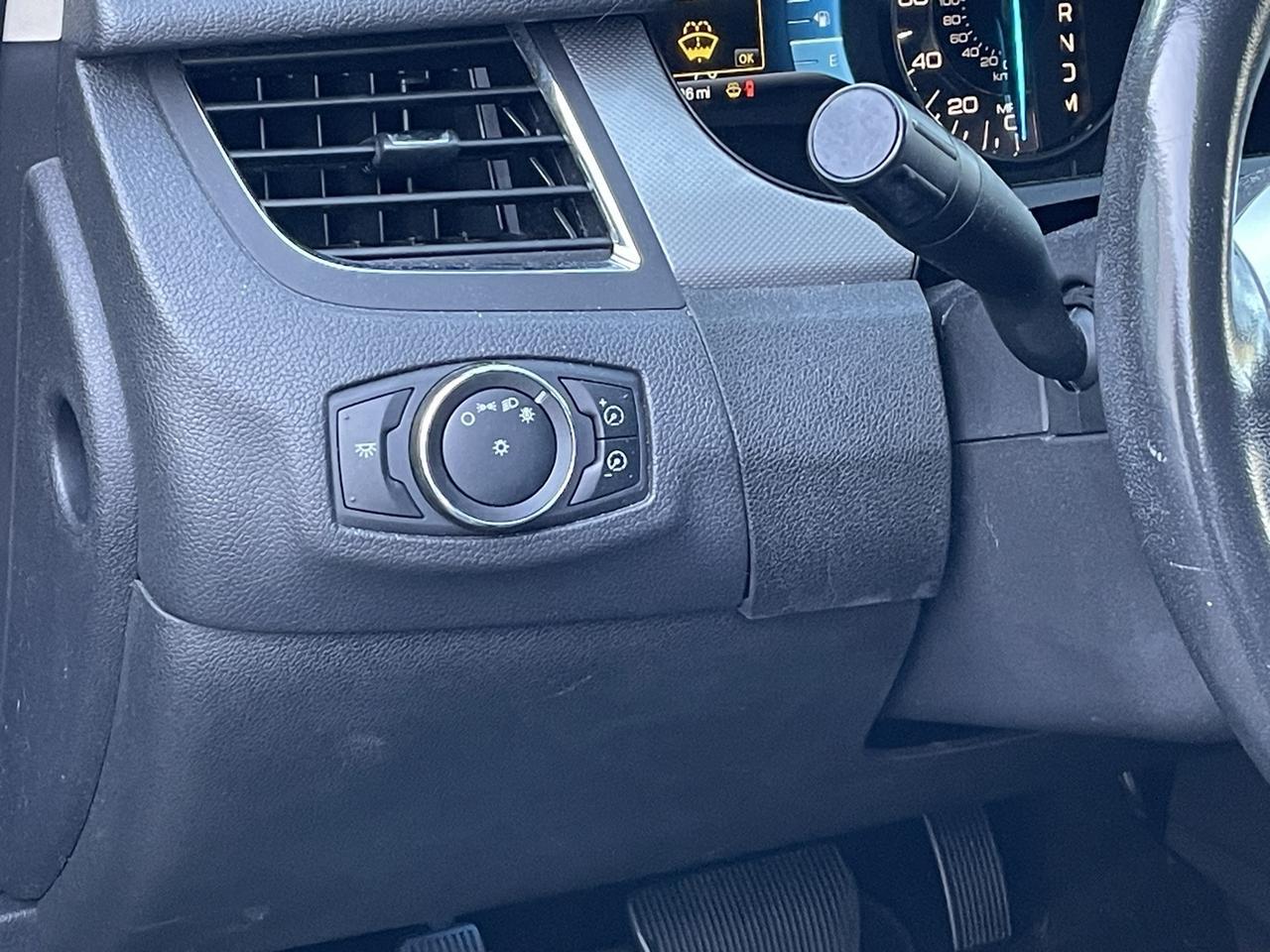 2011 Ford Edge SEL Alexandria VA