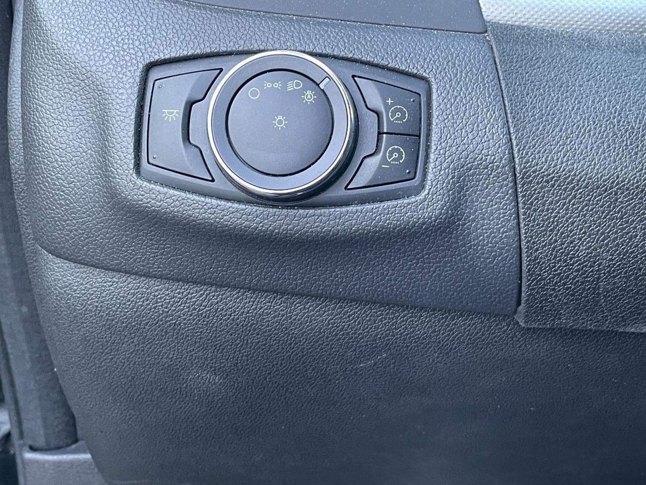 2011 Ford Edge SEL Alexandria VA