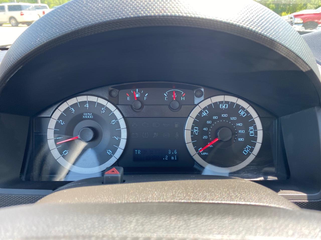 2011 Ford Escape Limited Hastings MI