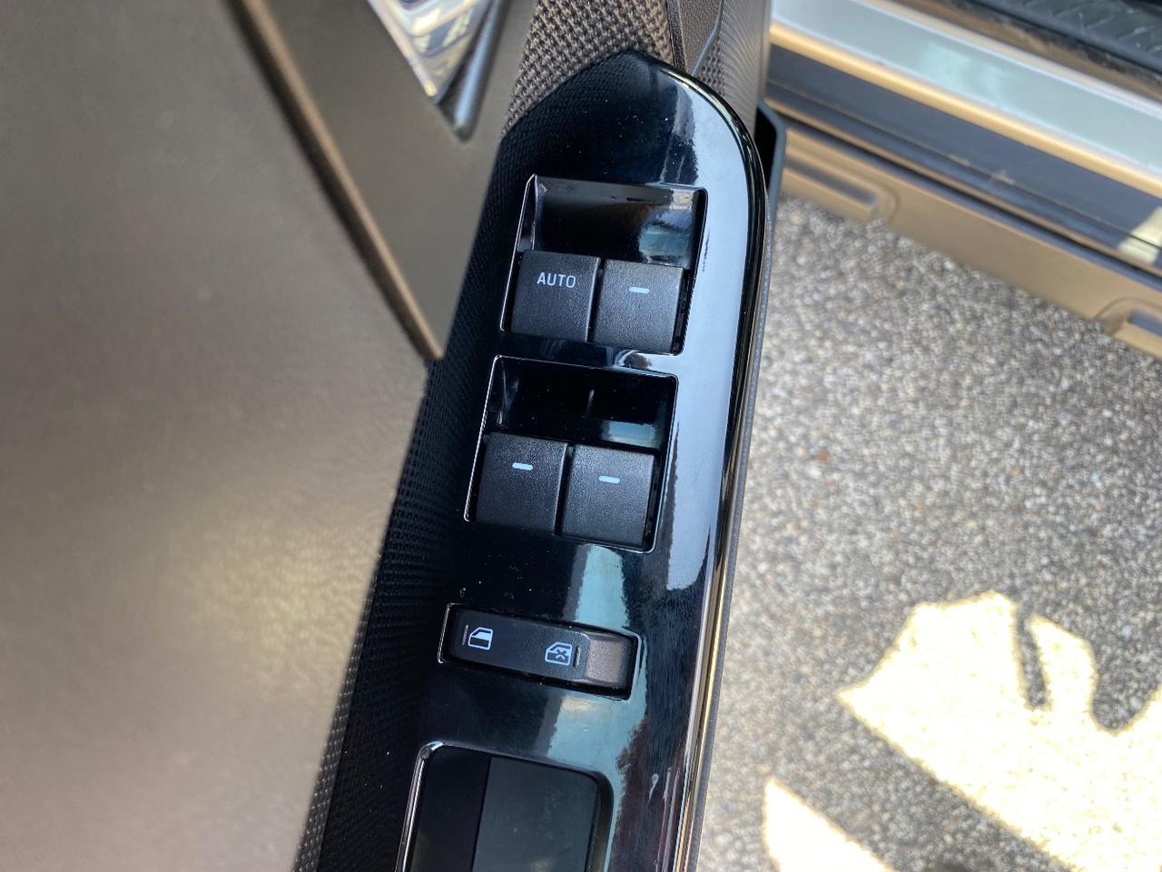 2011 Ford Escape Limited Hastings MI