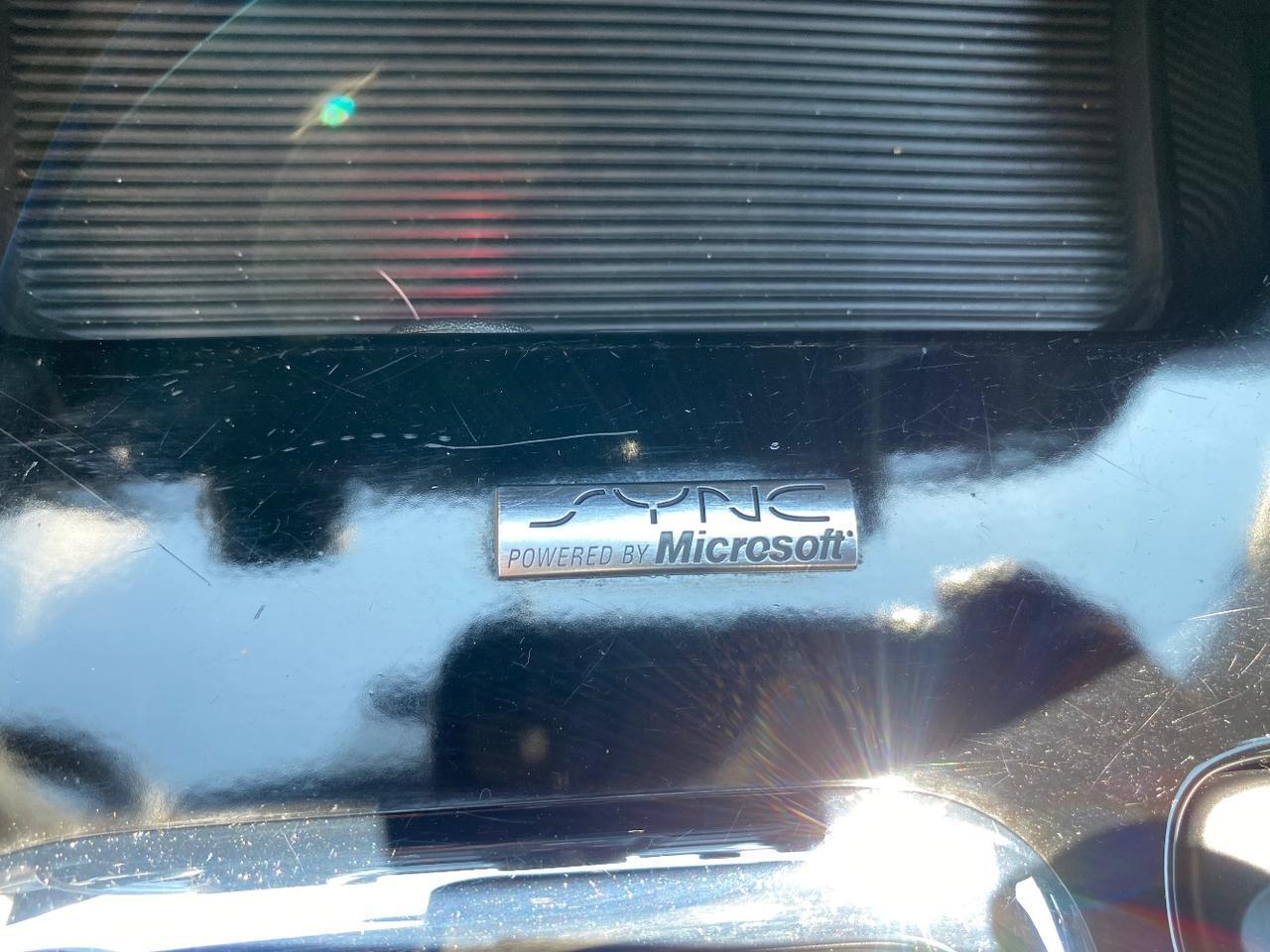 2011 Ford Escape Limited Hastings MI