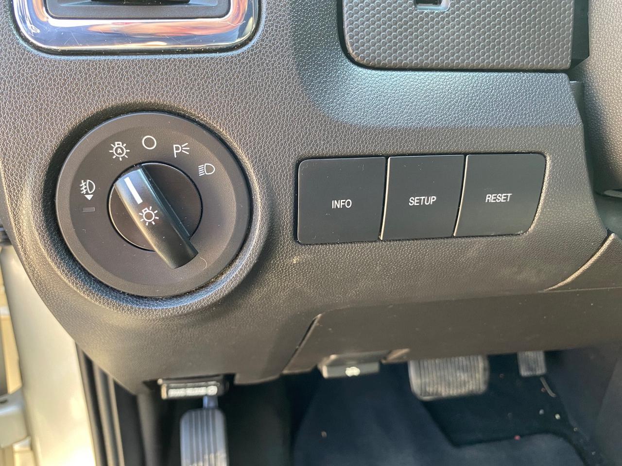2011 Ford Escape Limited Hastings MI