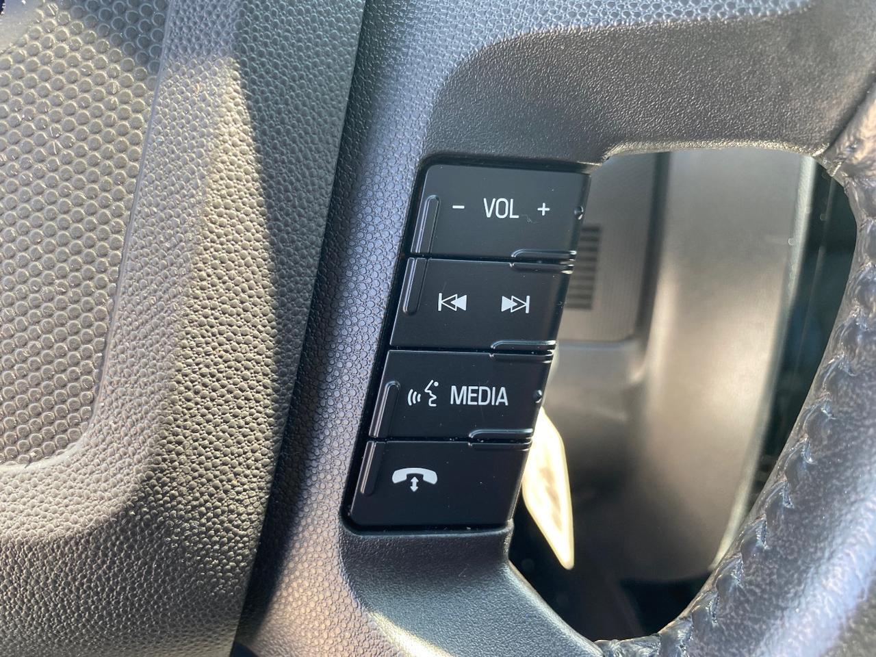 2011 Ford Escape Limited Hastings MI