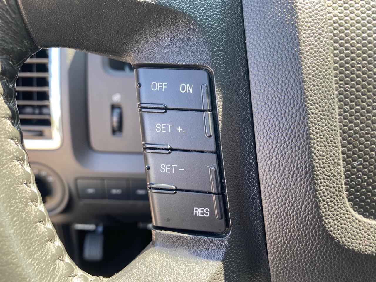 2011 Ford Escape Limited Hastings MI
