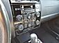 2011 Ford Escape Limited Roanoke VA