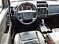 2011 Ford Escape Limited Roanoke VA