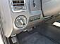 2011 Ford Escape Limited Roanoke VA