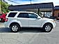 2011 Ford Escape Limited Roanoke VA