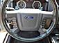 2011 Ford Escape Limited Roanoke VA