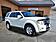 2011 Ford Escape Limited Roanoke VA