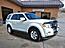 2011 Ford Escape Limited Roanoke VA