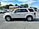2011 Ford Escape Limited Roanoke VA