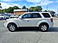 2011 Ford Escape Limited Roanoke VA