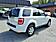 2011 Ford Escape Limited Roanoke VA