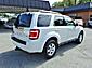 2011 Ford Escape Limited Roanoke VA