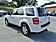 2011 Ford Escape Limited Roanoke VA
