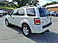 2011 Ford Escape Limited Roanoke VA