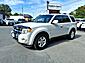 2011 Ford Escape Limited Roanoke VA