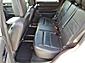 2011 Ford Escape Limited Roanoke VA