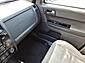 2011 Ford Escape Limited Roanoke VA