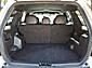 2011 Ford Escape Limited Roanoke VA