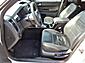2011 Ford Escape Limited Roanoke VA