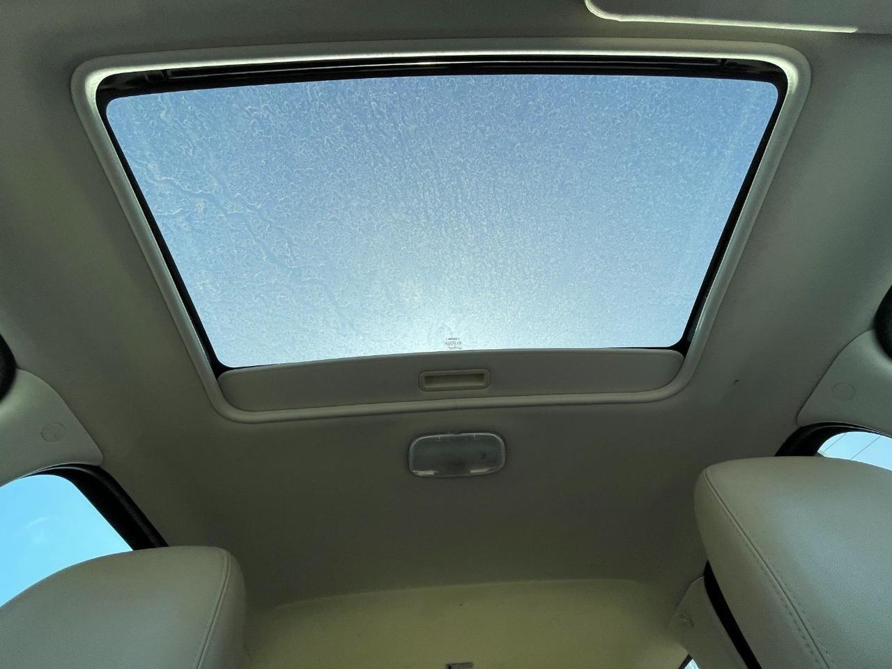 2011 Ford Escape Limited Spokane WA