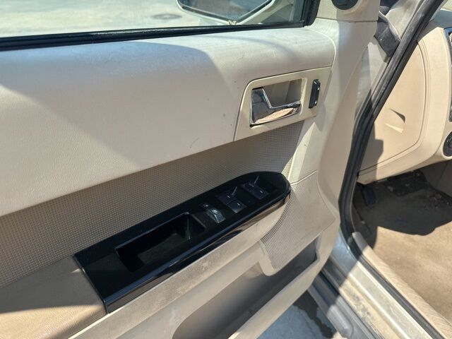 2011 Ford Escape Limited Watertown SD